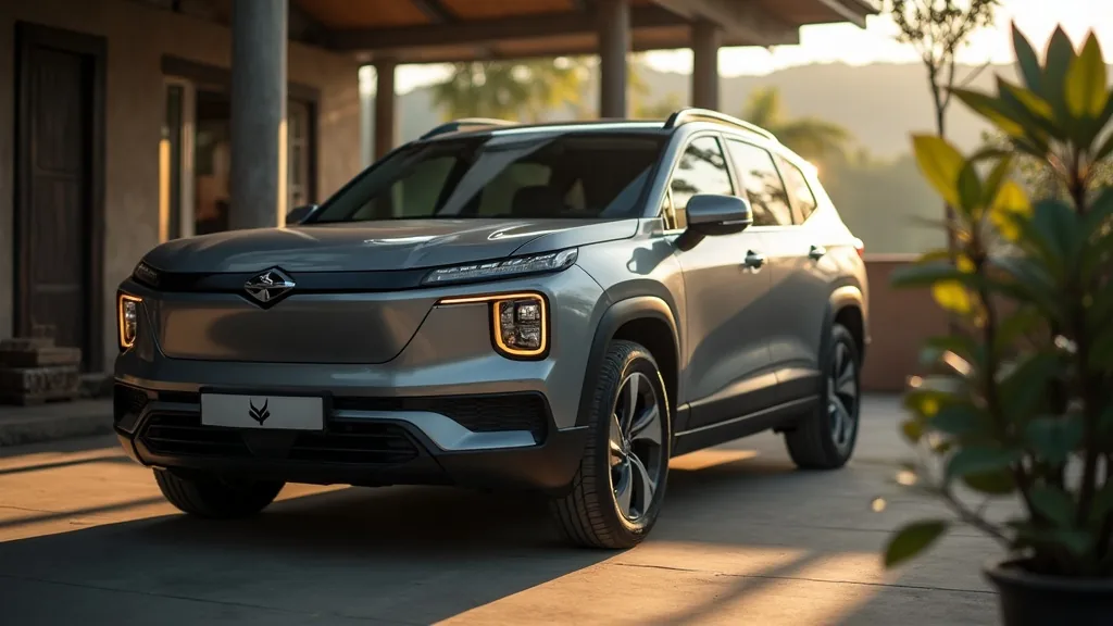 Why the Wuling Air EV Is Bali’s Budget King in 2027