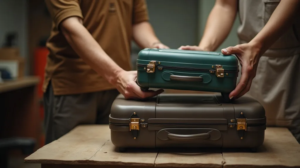 Wuling Air EV Luggage Space: 2027 Bali Packing Guide